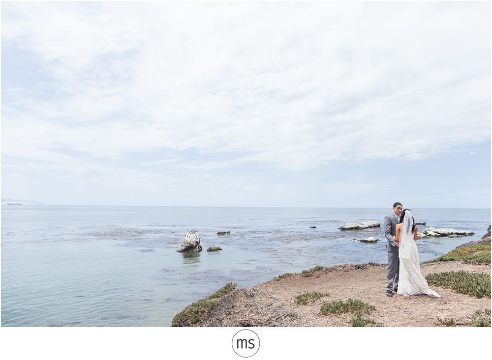 Kyle & Leilani San Luis Obispo Wedding - Margarette Sia Photography_0040