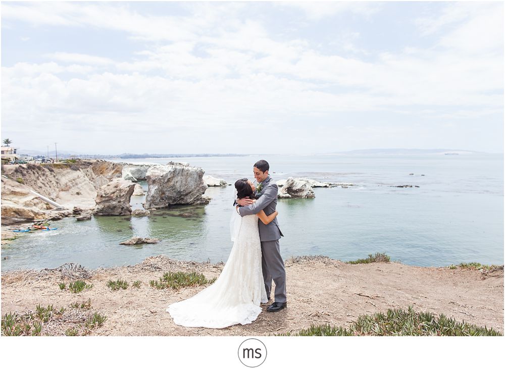 Kyle & Leilani San Luis Obispo Wedding - Margarette Sia Photography_0041