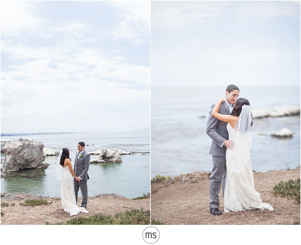 Kyle & Leilani San Luis Obispo Wedding - Margarette Sia Photography_0042