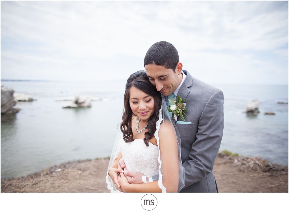 Kyle & Leilani San Luis Obispo Wedding - Margarette Sia Photography_0043