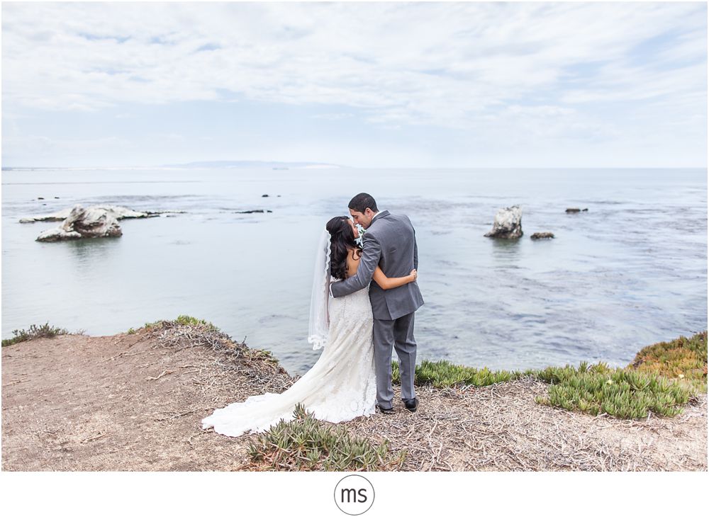 Kyle & Leilani San Luis Obispo Wedding - Margarette Sia Photography_0044