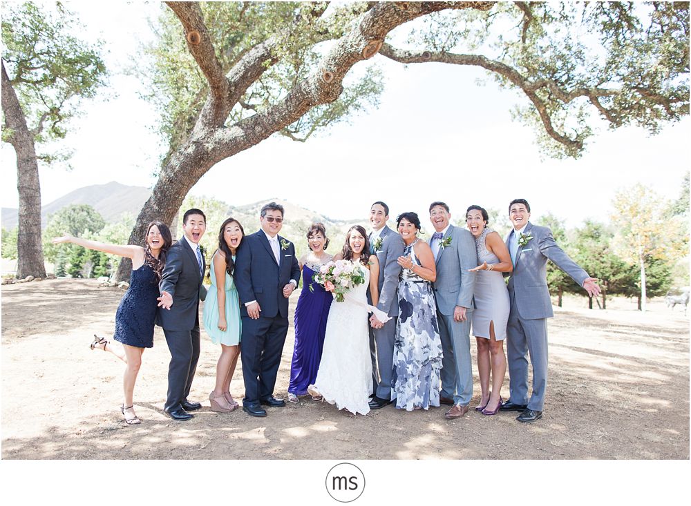 Kyle & Leilani San Luis Obispo Wedding - Margarette Sia Photography_0056