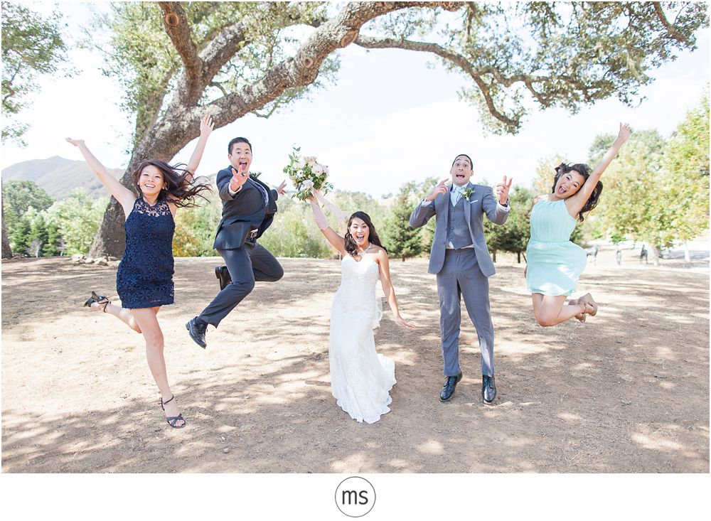 Kyle & Leilani San Luis Obispo Wedding - Margarette Sia Photography_0059