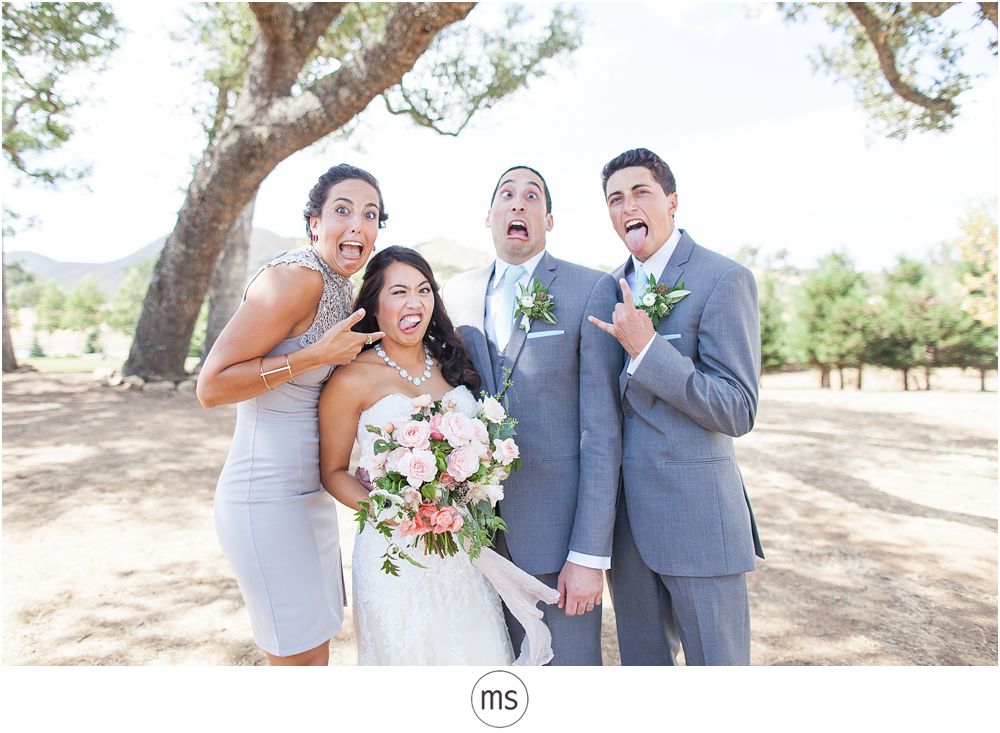Kyle & Leilani San Luis Obispo Wedding - Margarette Sia Photography_0060