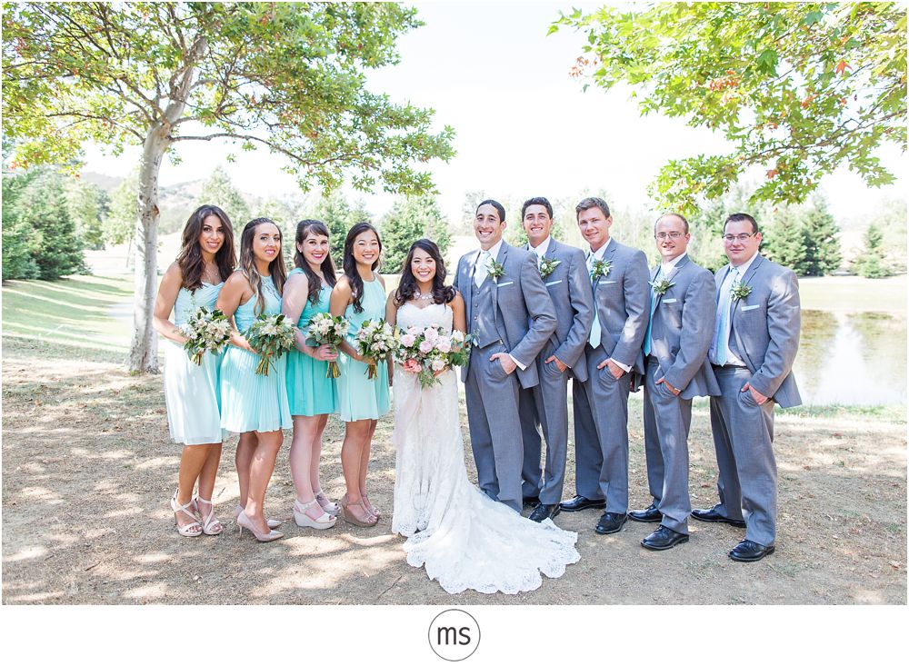 Kyle & Leilani San Luis Obispo Wedding - Margarette Sia Photography_0061