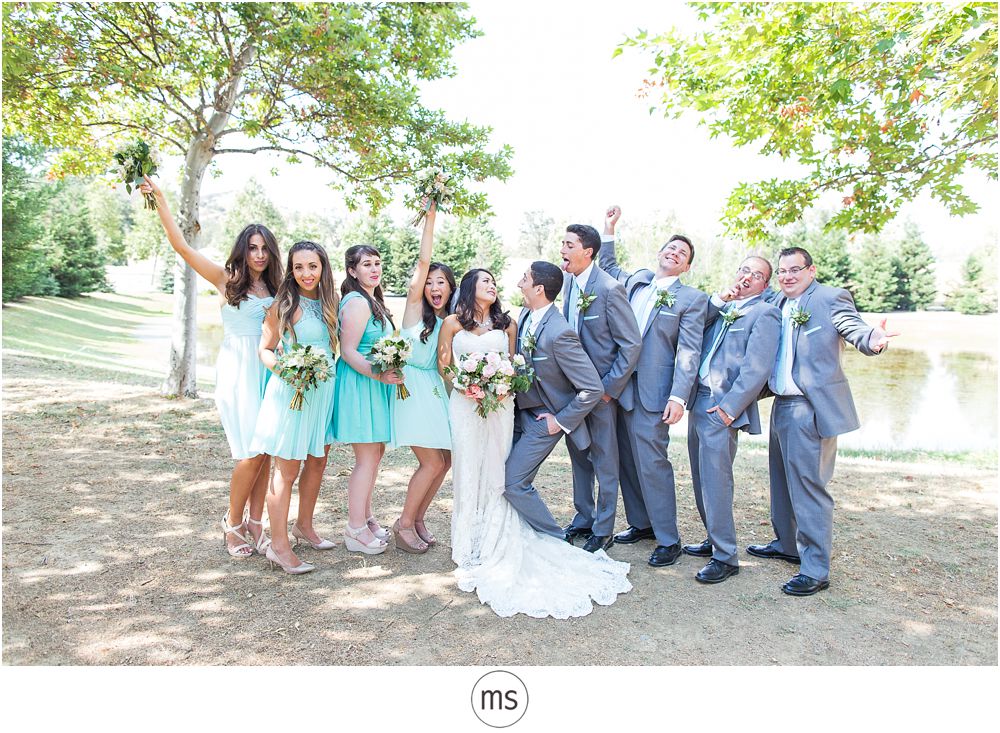 Kyle & Leilani San Luis Obispo Wedding - Margarette Sia Photography_0065