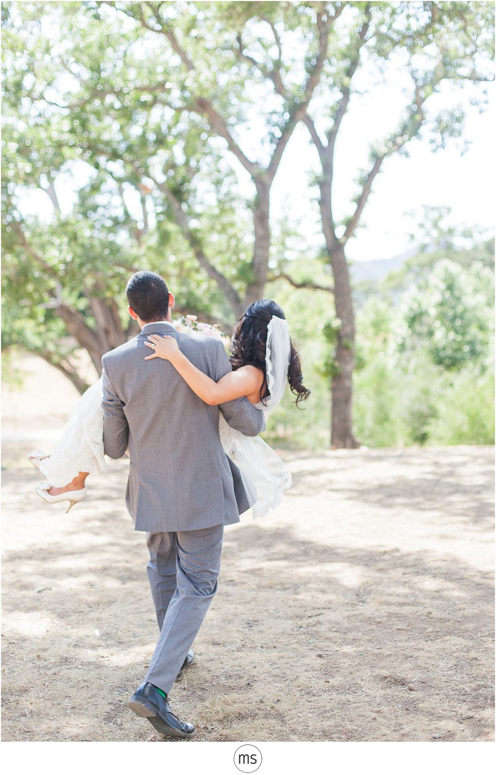 Kyle & Leilani San Luis Obispo Wedding - Margarette Sia Photography_0066