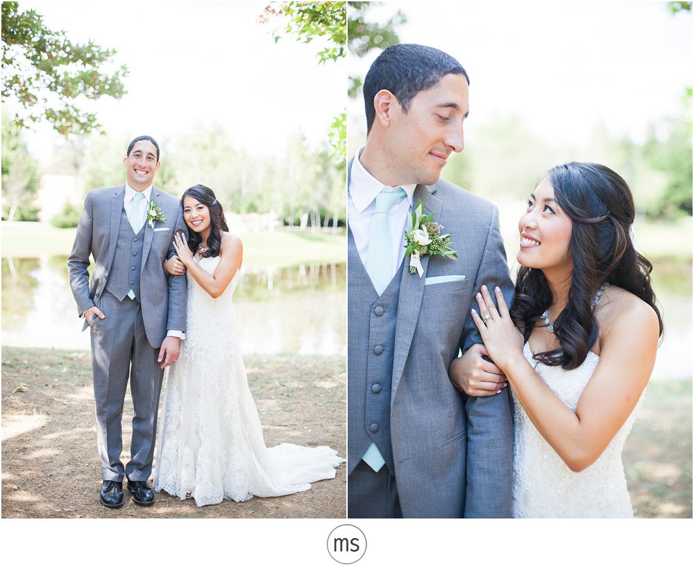 Kyle & Leilani San Luis Obispo Wedding - Margarette Sia Photography_0067