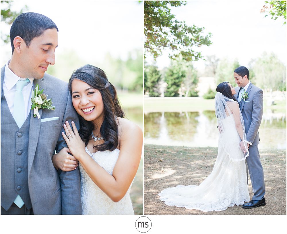 Kyle & Leilani San Luis Obispo Wedding - Margarette Sia Photography_0068