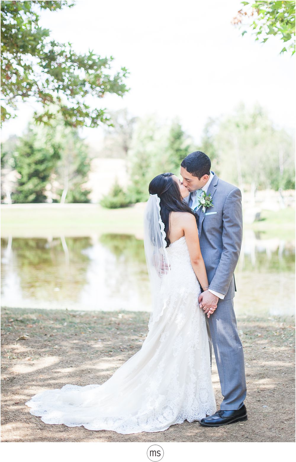 Kyle & Leilani San Luis Obispo Wedding - Margarette Sia Photography_0069