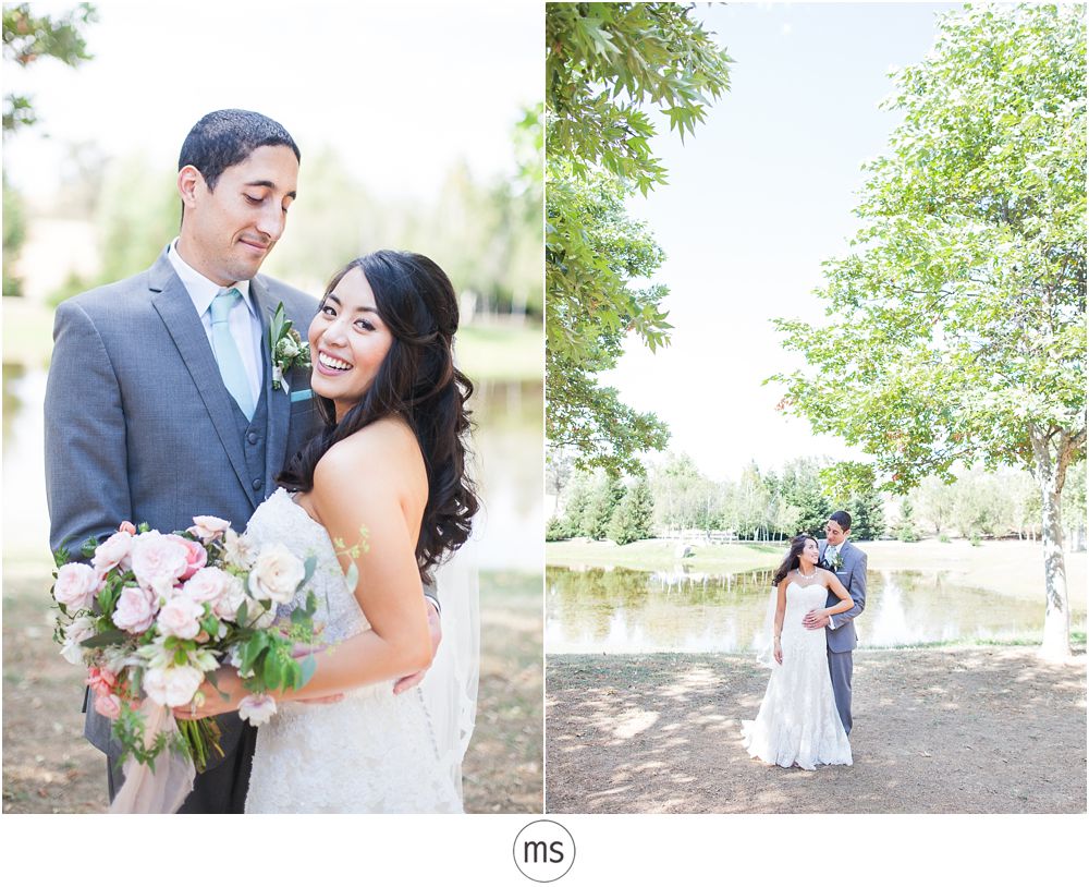 Kyle & Leilani San Luis Obispo Wedding - Margarette Sia Photography_0070