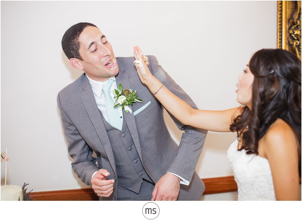 Kyle & Leilani San Luis Obispo Wedding - Margarette Sia Photography_0082