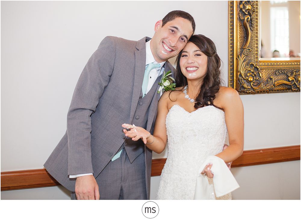 Kyle & Leilani San Luis Obispo Wedding - Margarette Sia Photography_0083