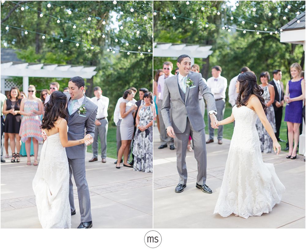 Kyle & Leilani San Luis Obispo Wedding - Margarette Sia Photography_0086