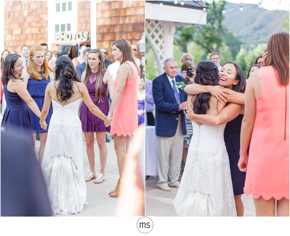 Kyle & Leilani San Luis Obispo Wedding - Margarette Sia Photography_0090