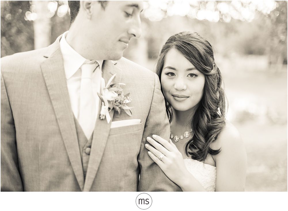 Kyle & Leilani San Luis Obispo Wedding - Margarette Sia Photography_0106