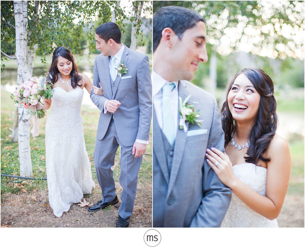 Kyle & Leilani San Luis Obispo Wedding - Margarette Sia Photography_0107