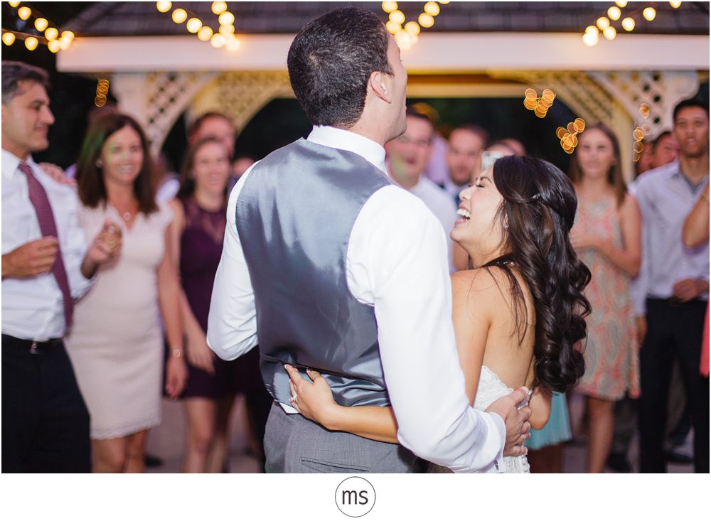 Kyle & Leilani San Luis Obispo Wedding - Margarette Sia Photography_0116