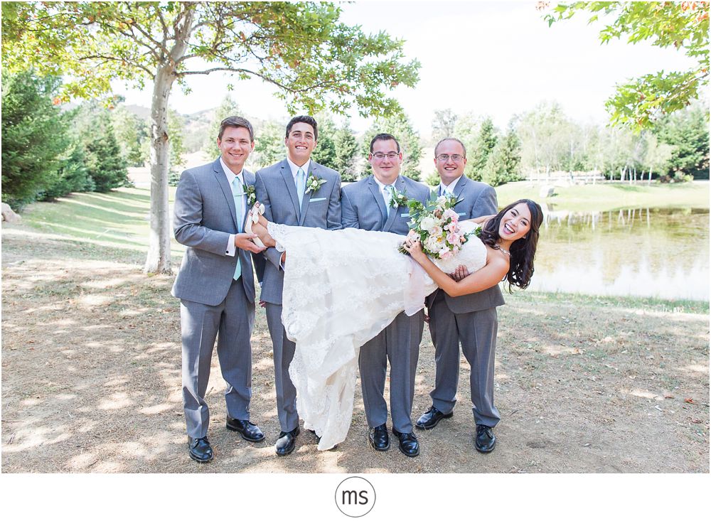 Kyle & Leilani San Luis Obispo Wedding - Margarette Sia Photography_0121