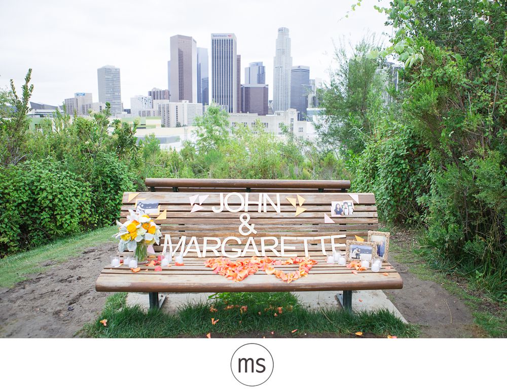 John & Margarette Los Angeles Proposal - Margarette Sia Photography_0014