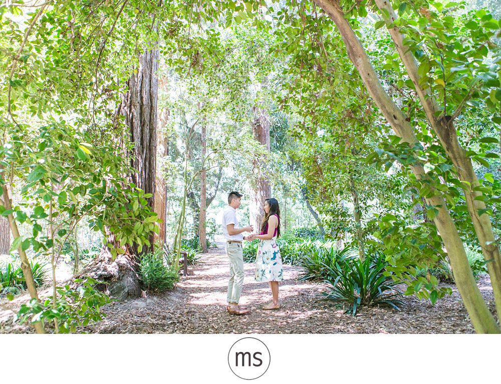 John & Margarette Los Angeles Proposal - Margarette Sia Photography_0048