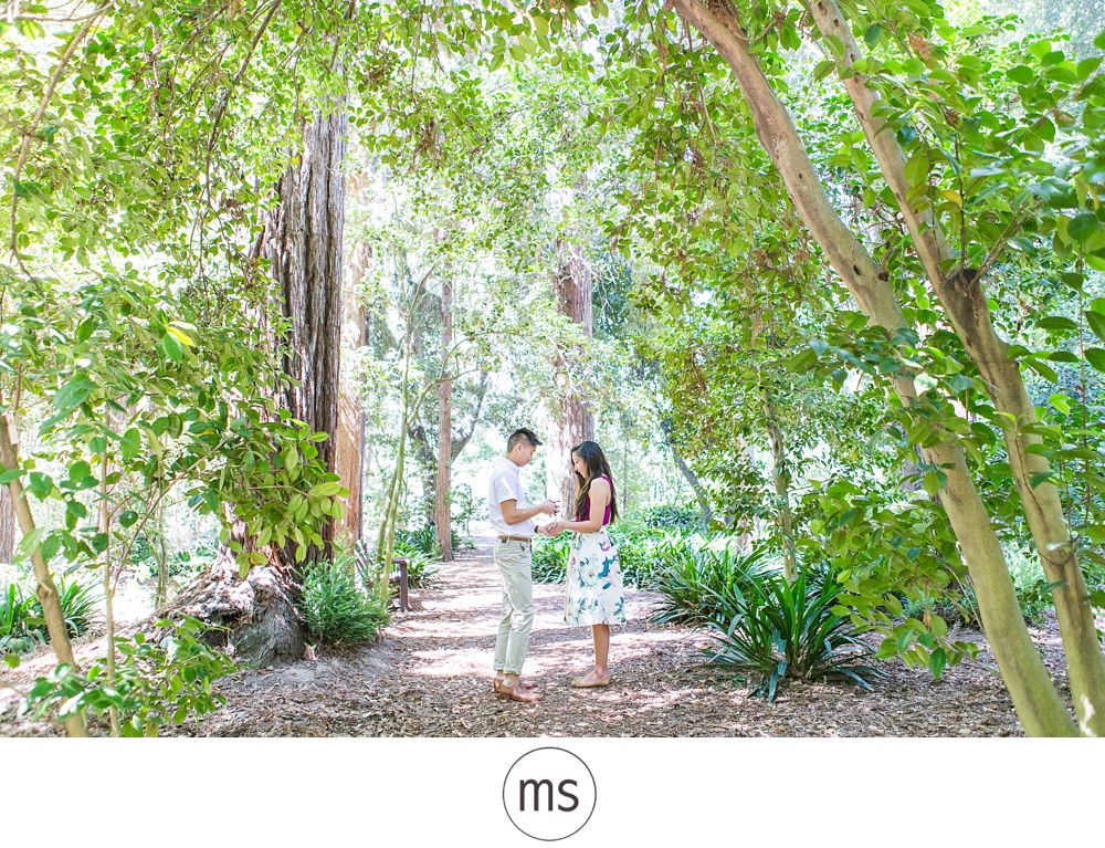 John & Margarette Los Angeles Proposal - Margarette Sia Photography_0049