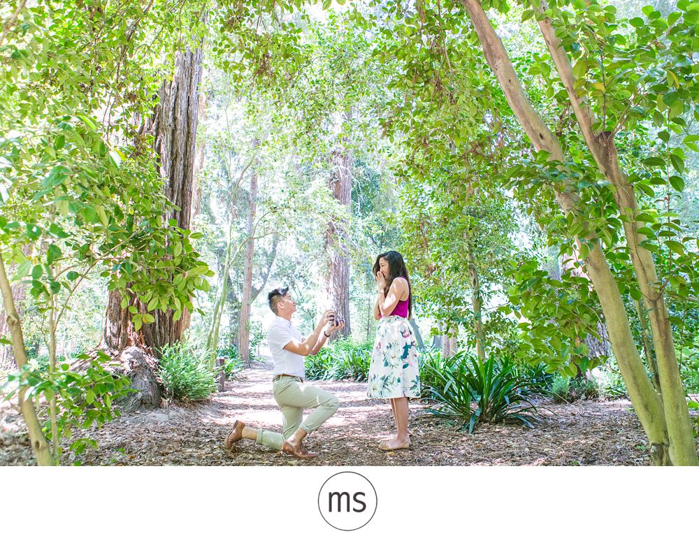 John & Margarette Los Angeles Proposal - Margarette Sia Photography_0053