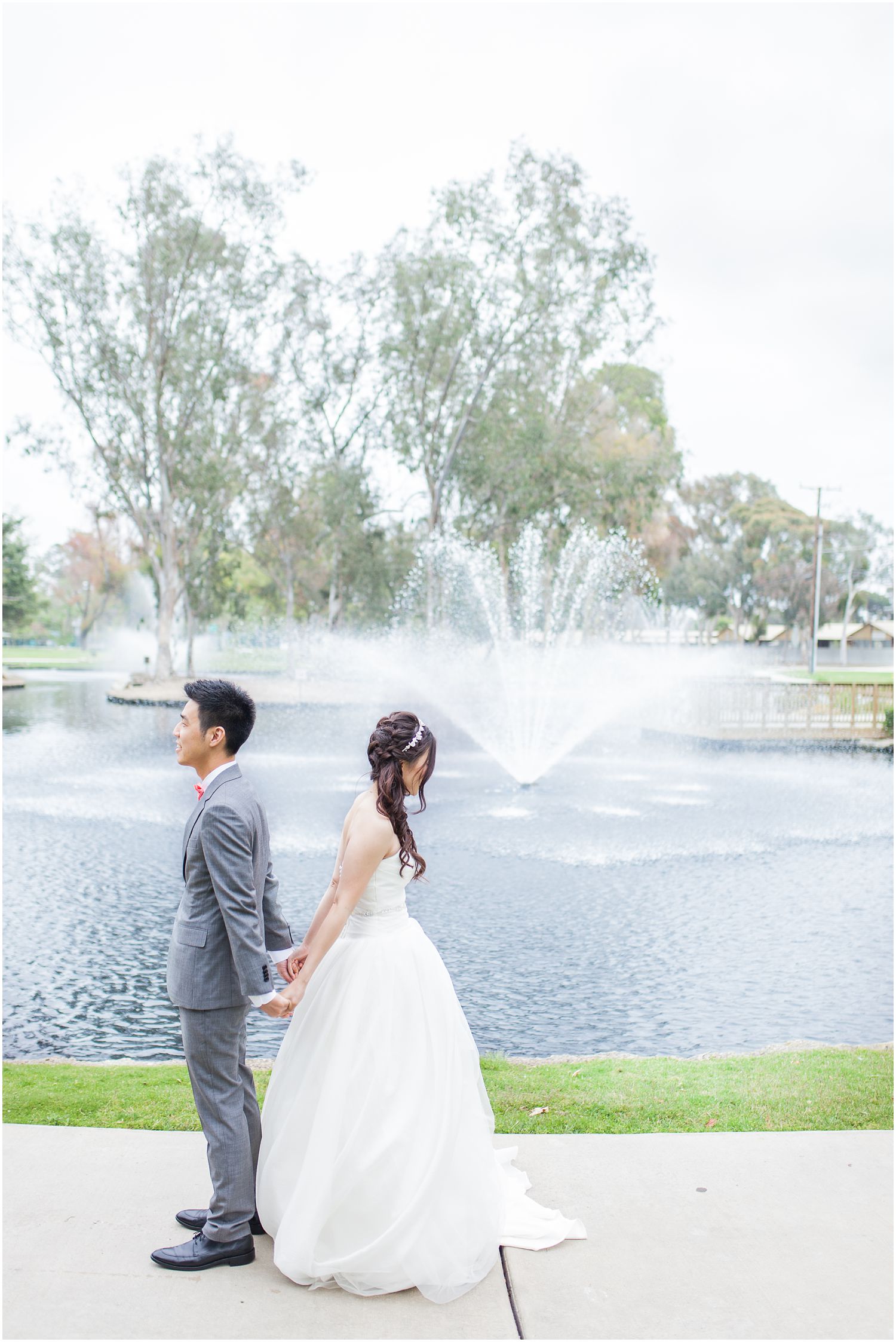 karen-brian-university-of-california-irvine-wedding-margarette-sia-photography_0013