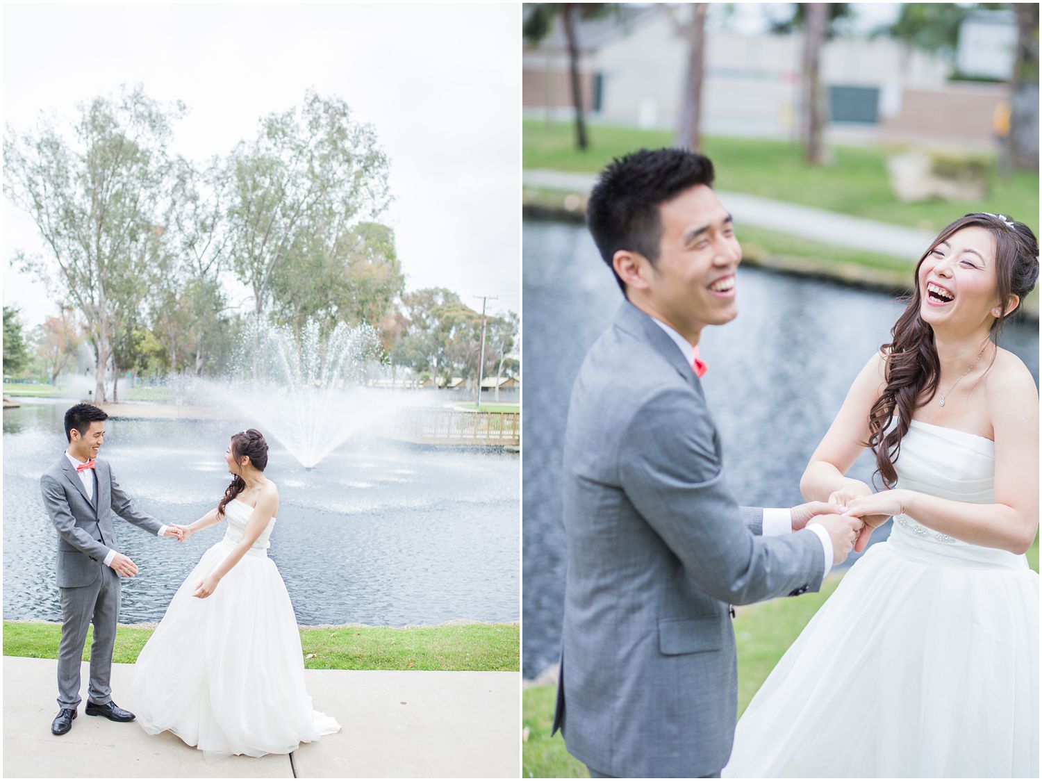 karen-brian-university-of-california-irvine-wedding-margarette-sia-photography_0014