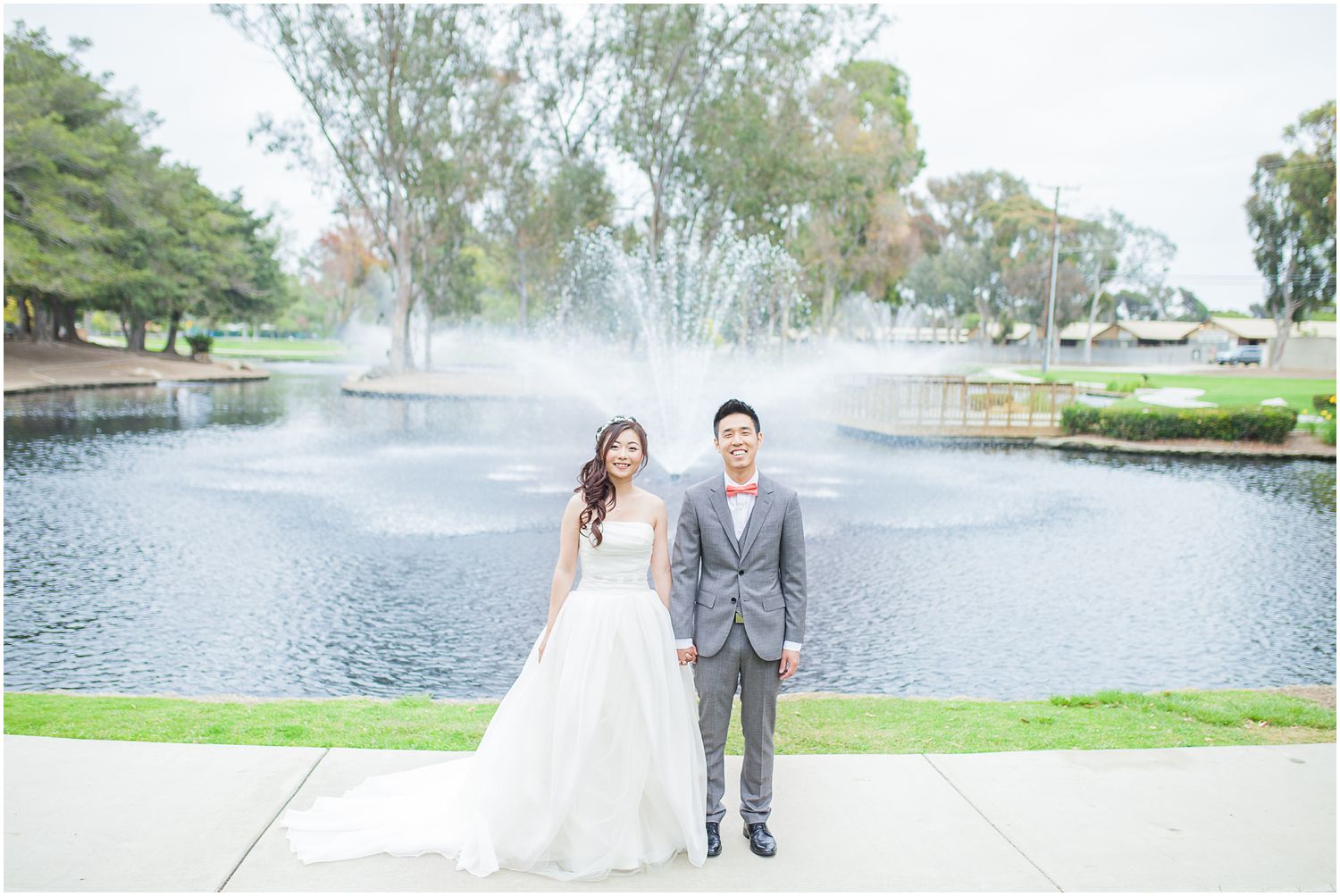 karen-brian-university-of-california-irvine-wedding-margarette-sia-photography_0015