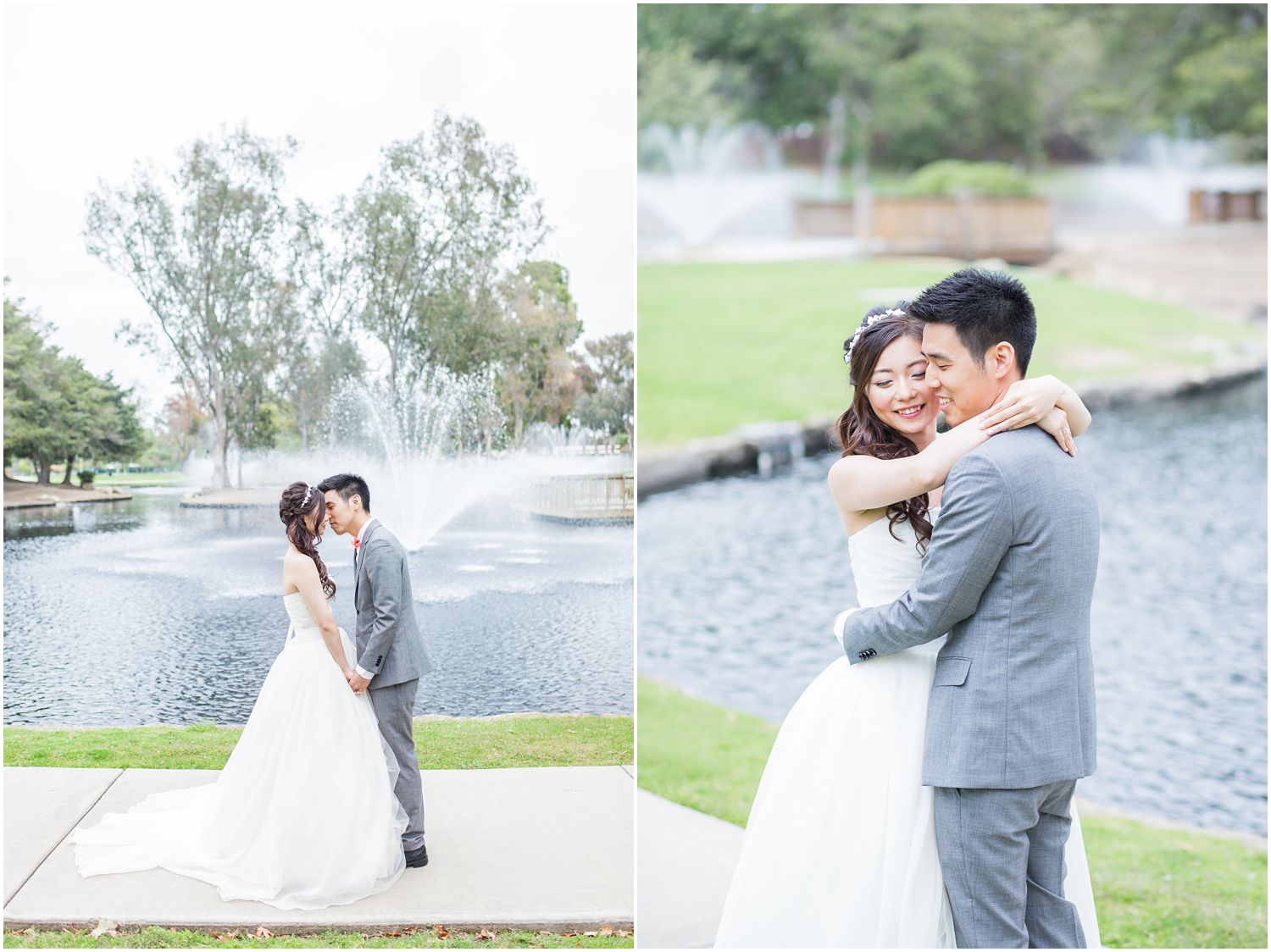 karen-brian-university-of-california-irvine-wedding-margarette-sia-photography_0019