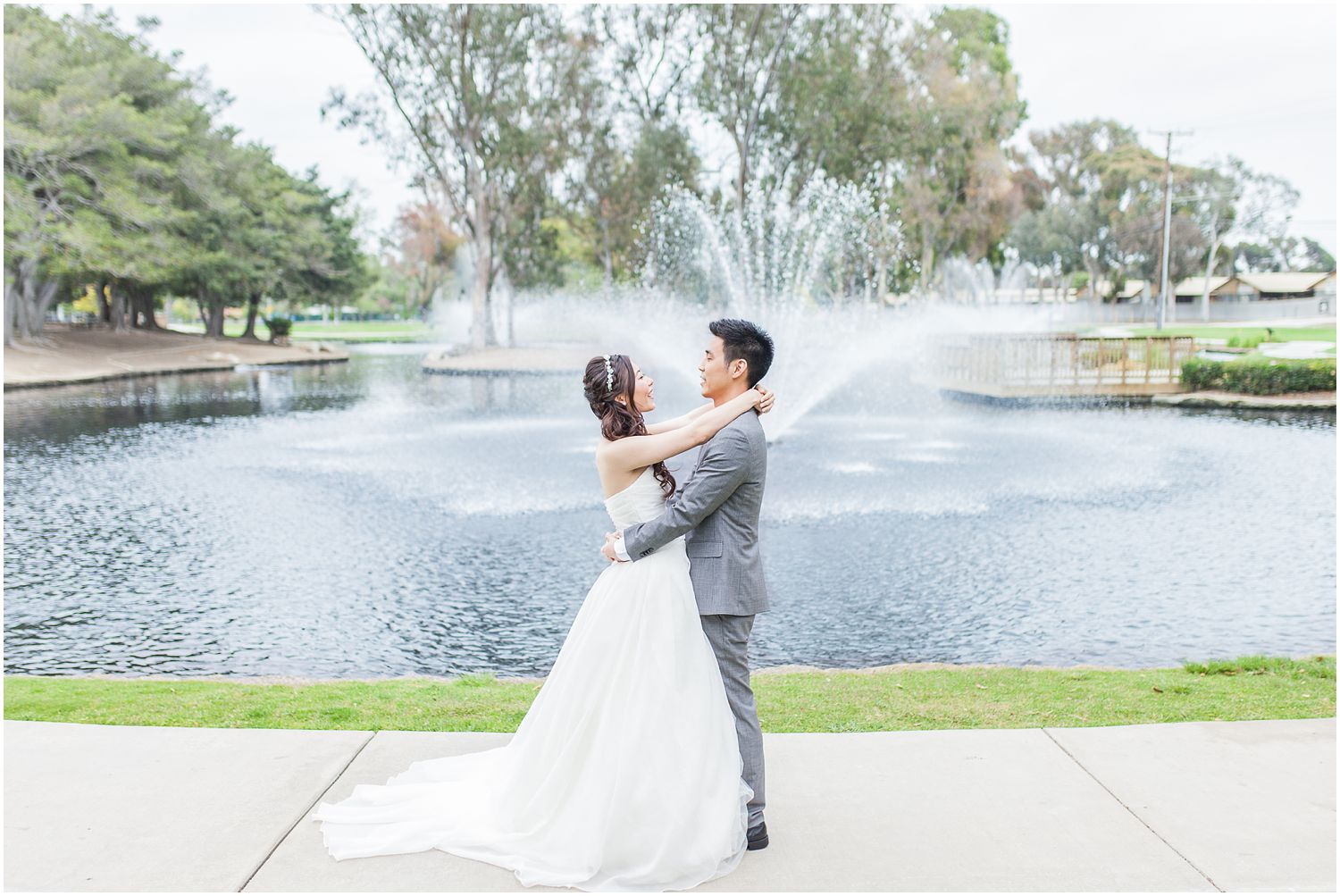 karen-brian-university-of-california-irvine-wedding-margarette-sia-photography_0020