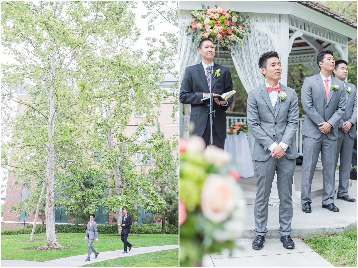 karen-brian-university-of-california-irvine-wedding-margarette-sia-photography_0037