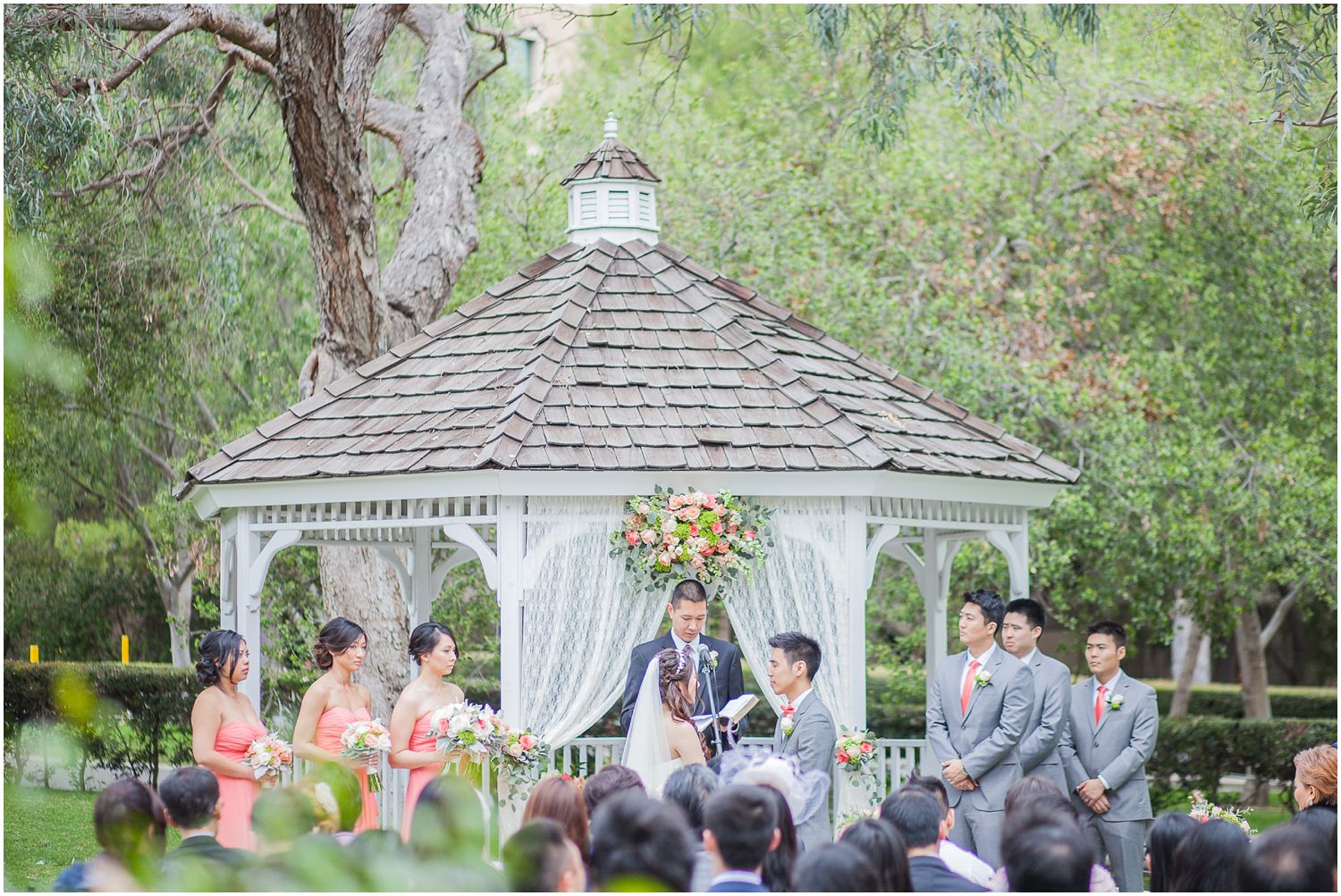karen-brian-university-of-california-irvine-wedding-margarette-sia-photography_0040