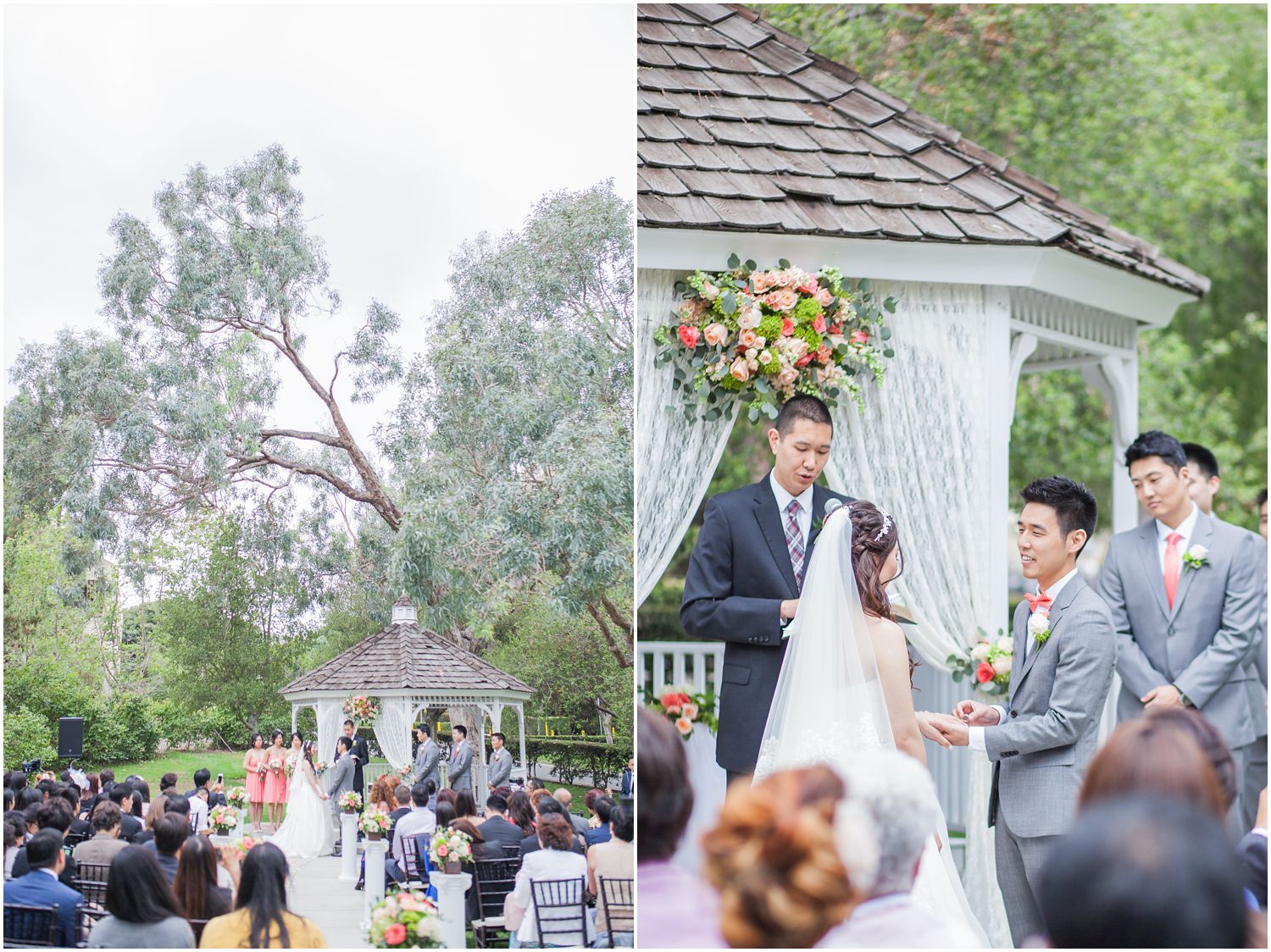 karen-brian-university-of-california-irvine-wedding-margarette-sia-photography_0042