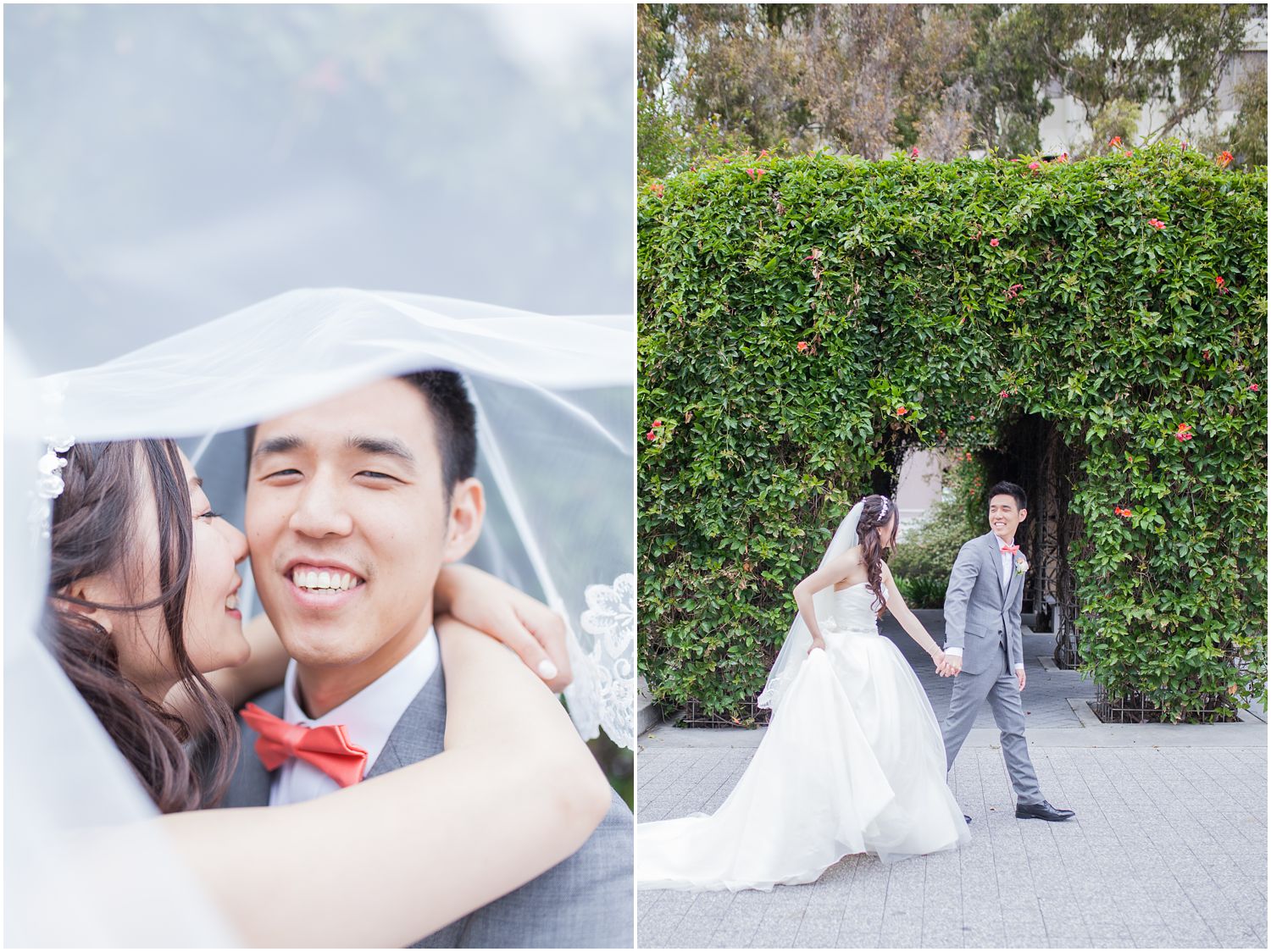 karen-brian-university-of-california-irvine-wedding-margarette-sia-photography_0046