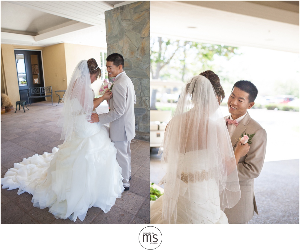 Eve and Frankie Wedding at Bella Collina San Clemente_0063