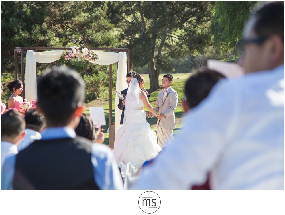 Eve and Frankie Wedding at Bella Collina San Clemente_0101