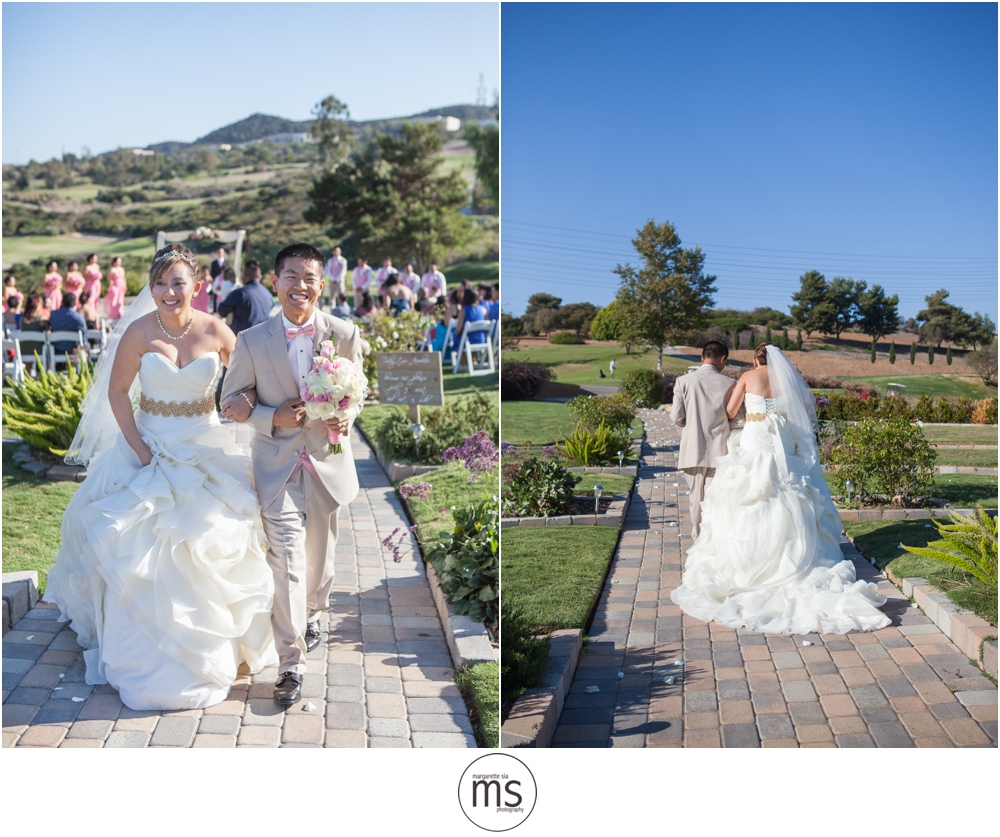 Eve and Frankie Wedding at Bella Collina San Clemente_0104