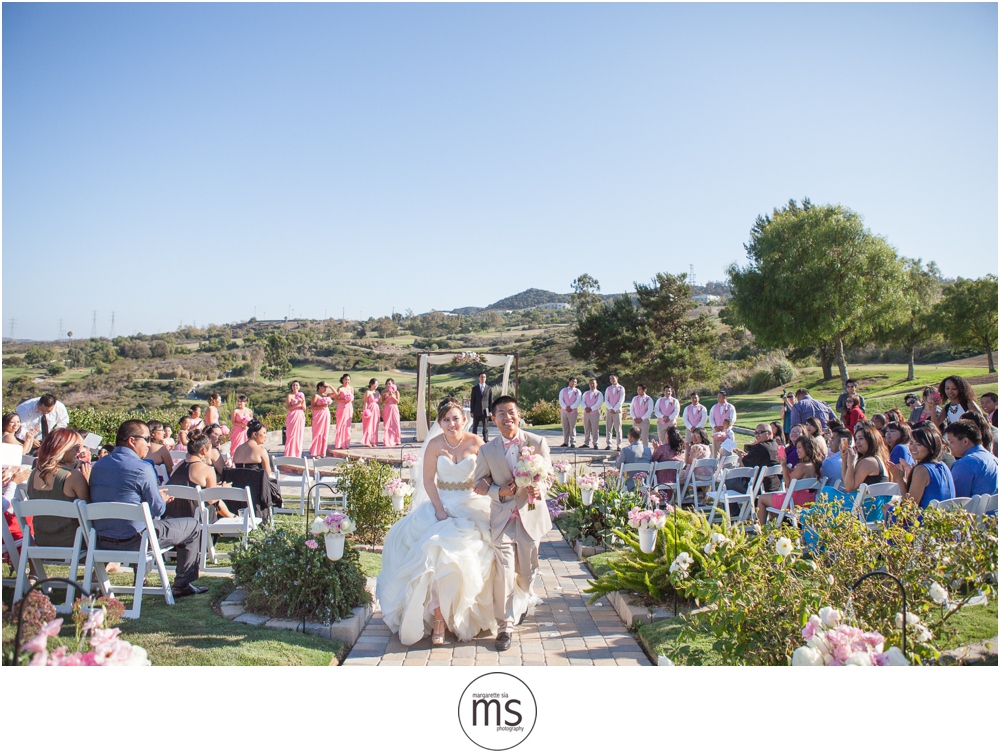 Eve and Frankie Wedding at Bella Collina San Clemente_0107