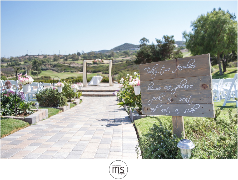 Eve and Frankie Wedding at Bella Collina San Clemente_0108