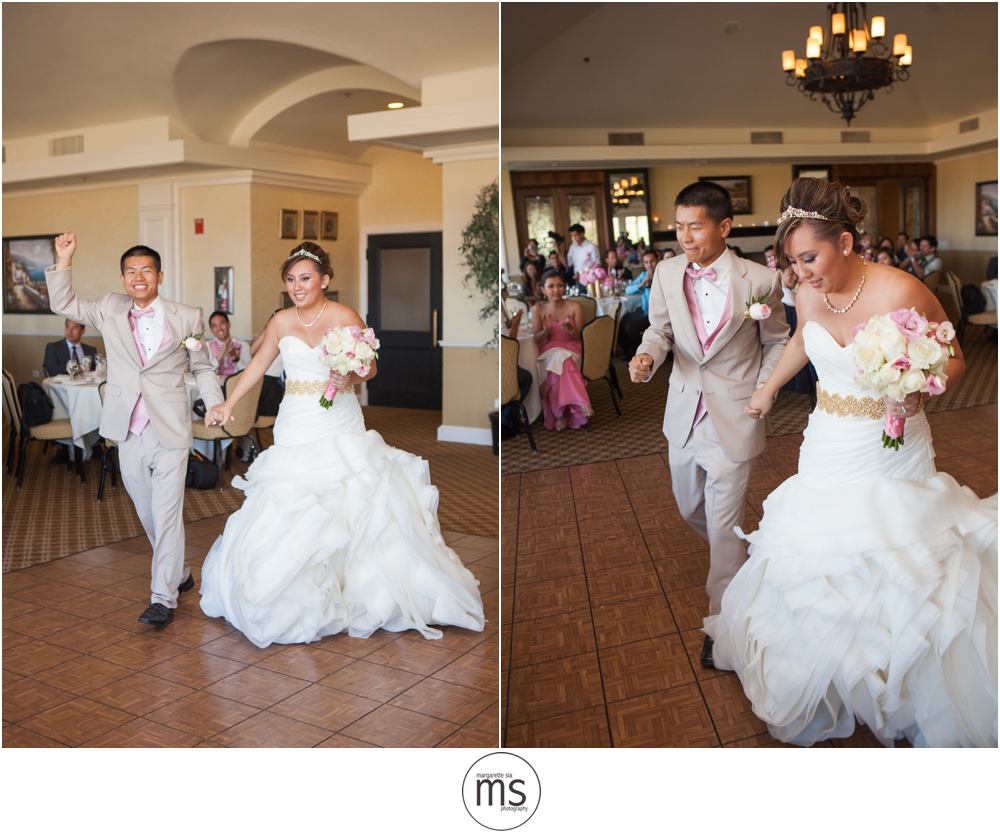 Eve and Frankie Wedding at Bella Collina San Clemente_0114