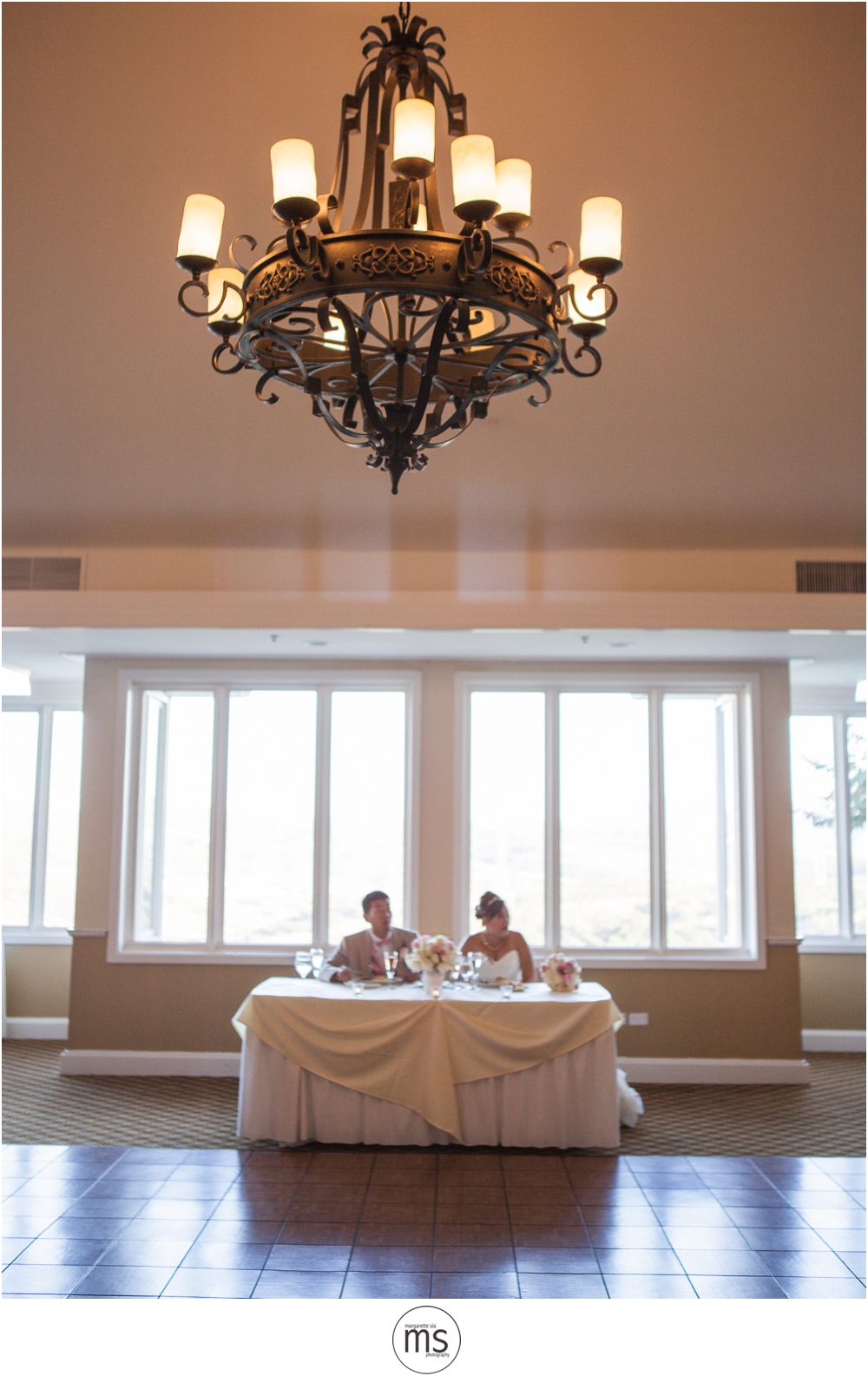 Eve and Frankie Wedding at Bella Collina San Clemente_0115