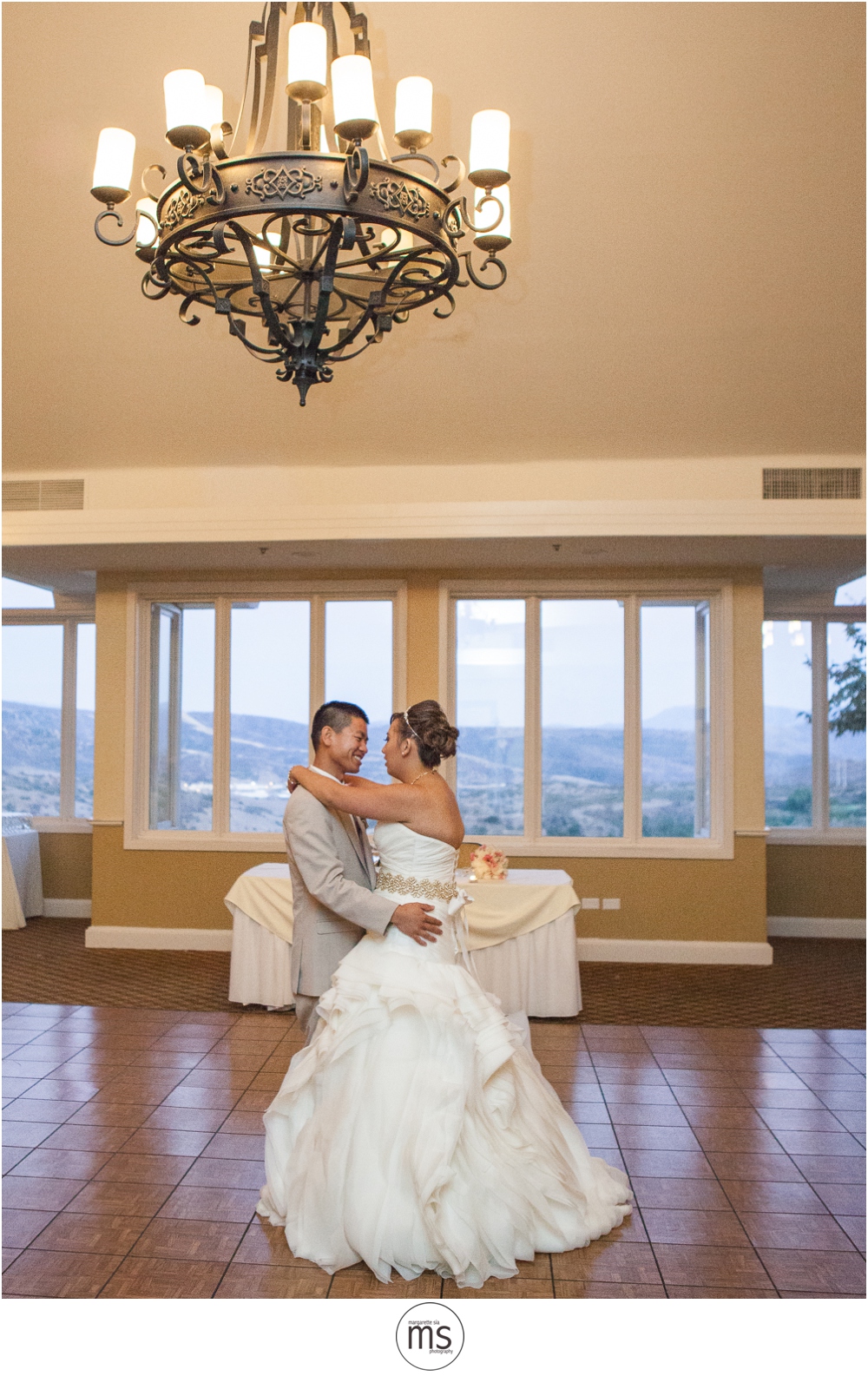 Eve and Frankie Wedding at Bella Collina San Clemente_0120