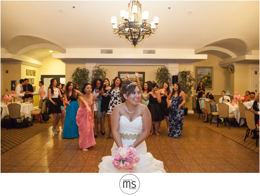 Eve and Frankie Wedding at Bella Collina San Clemente_0125