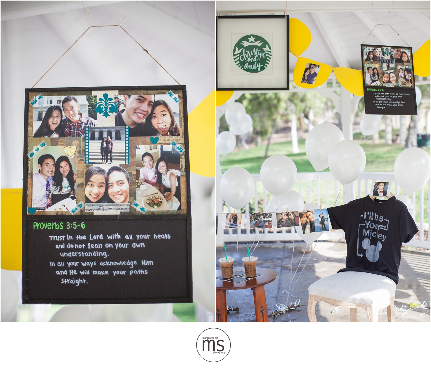 Christine Andy Starbucks Themed Proposal Shabarum Park Rowland Heights Portraits Margarette Sia Photography_0002