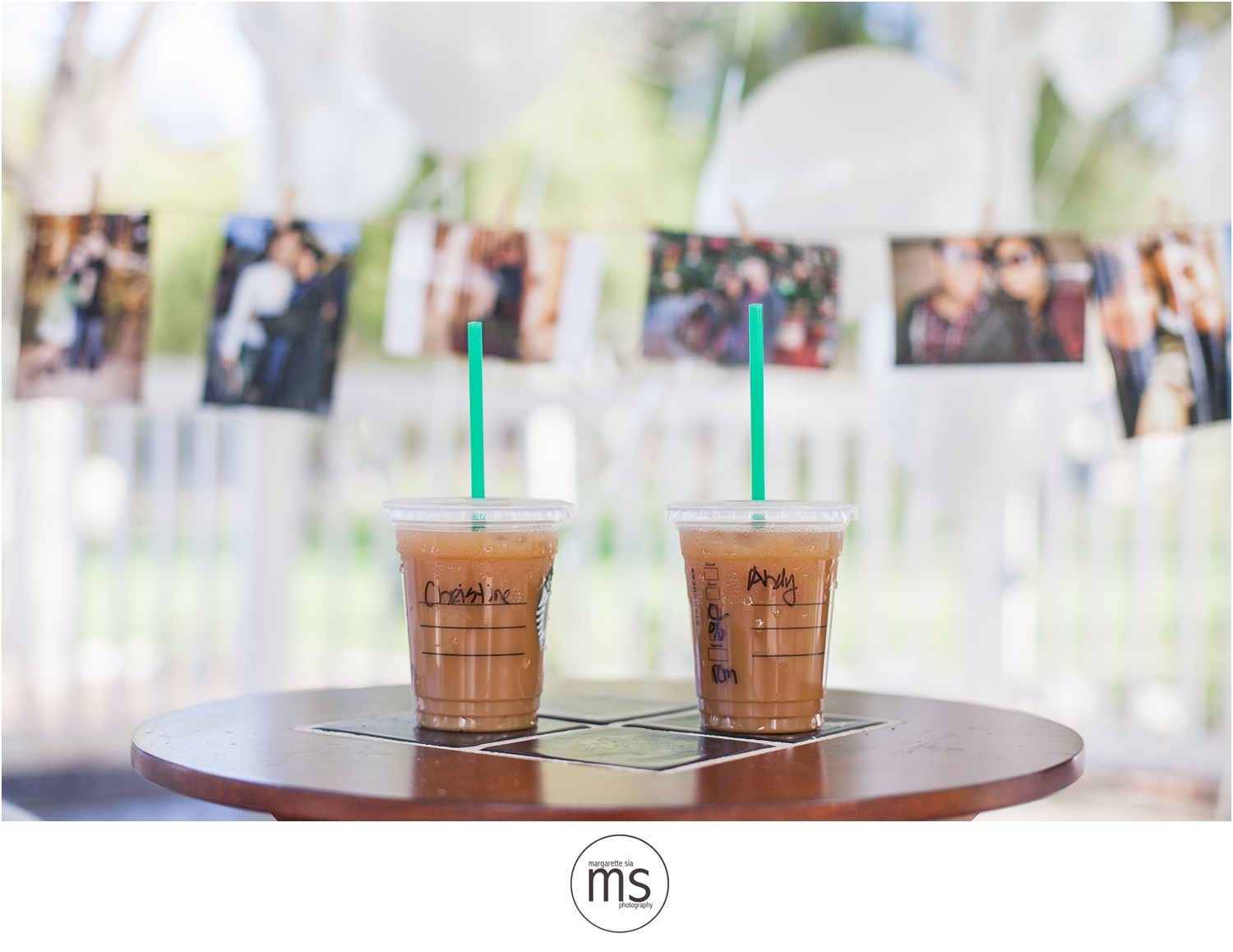 Christine Andy Starbucks Themed Proposal Shabarum Park Rowland Heights Portraits Margarette Sia Photography_0052