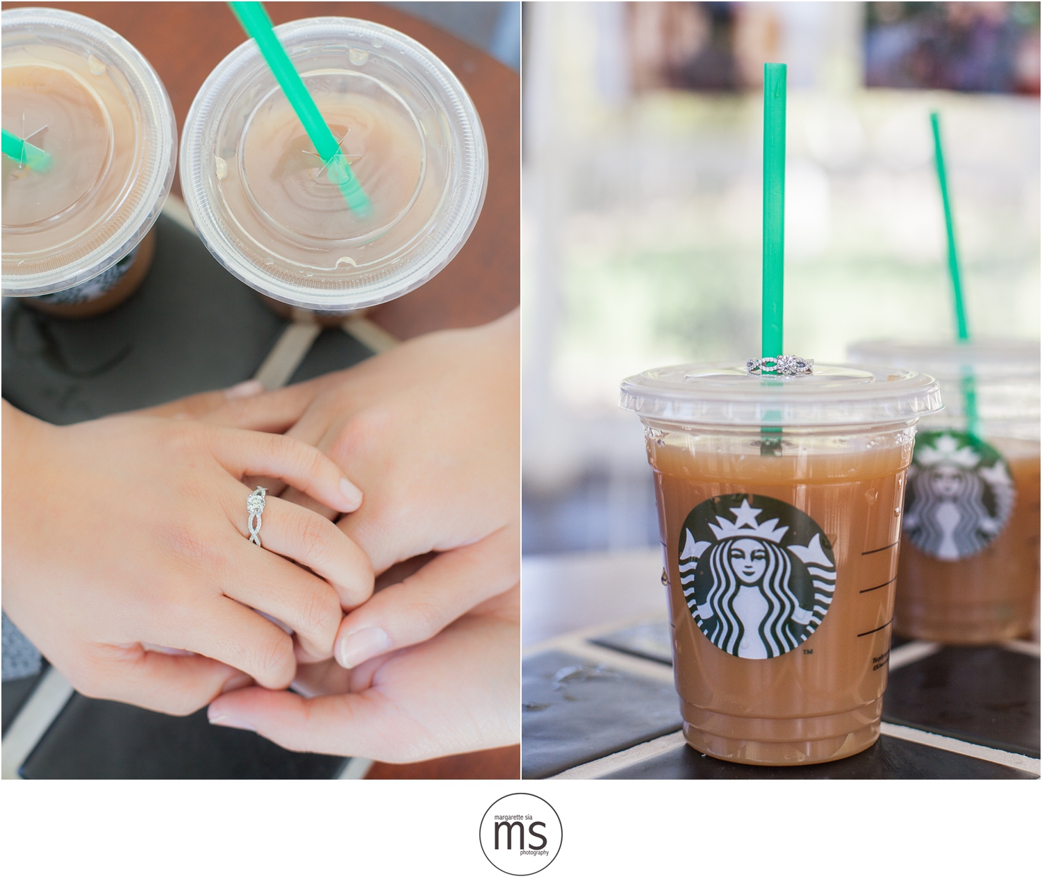 Christine Andy Starbucks Themed Proposal Shabarum Park Rowland Heights Portraits Margarette Sia Photography_0061