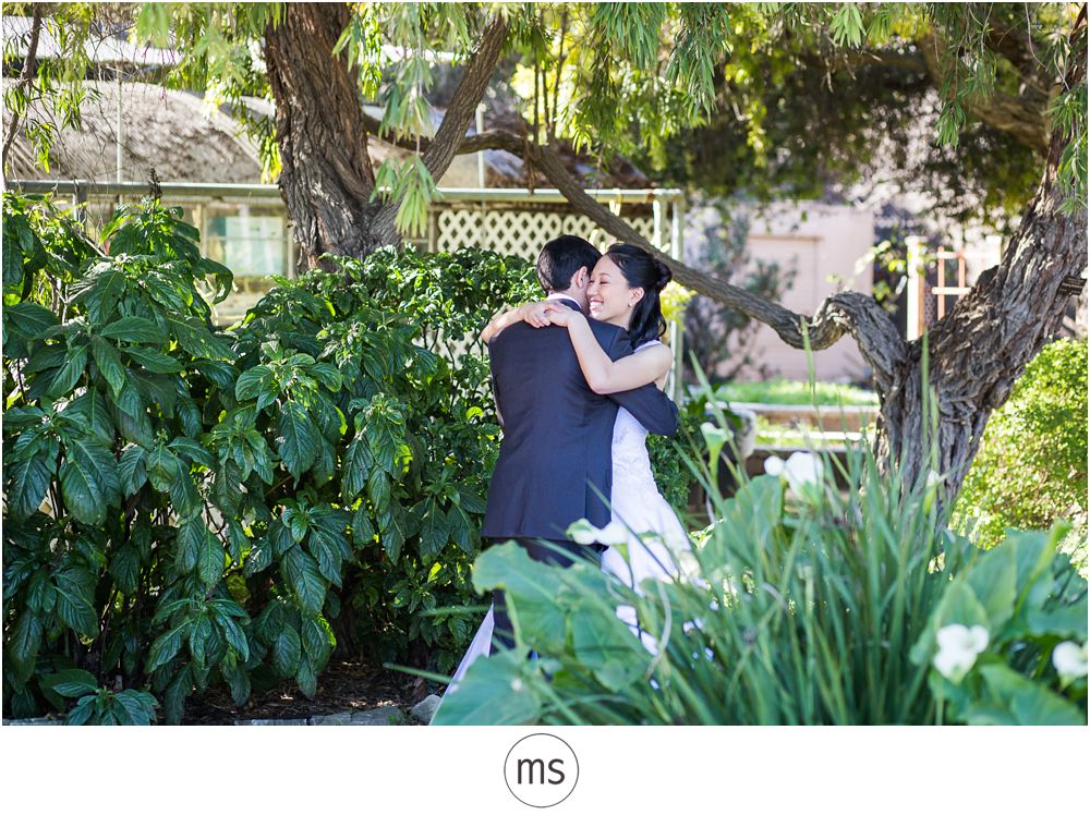 Andrew & Rosa Rolling Hills Estates Wedding by Margarette Sia Photography_0019