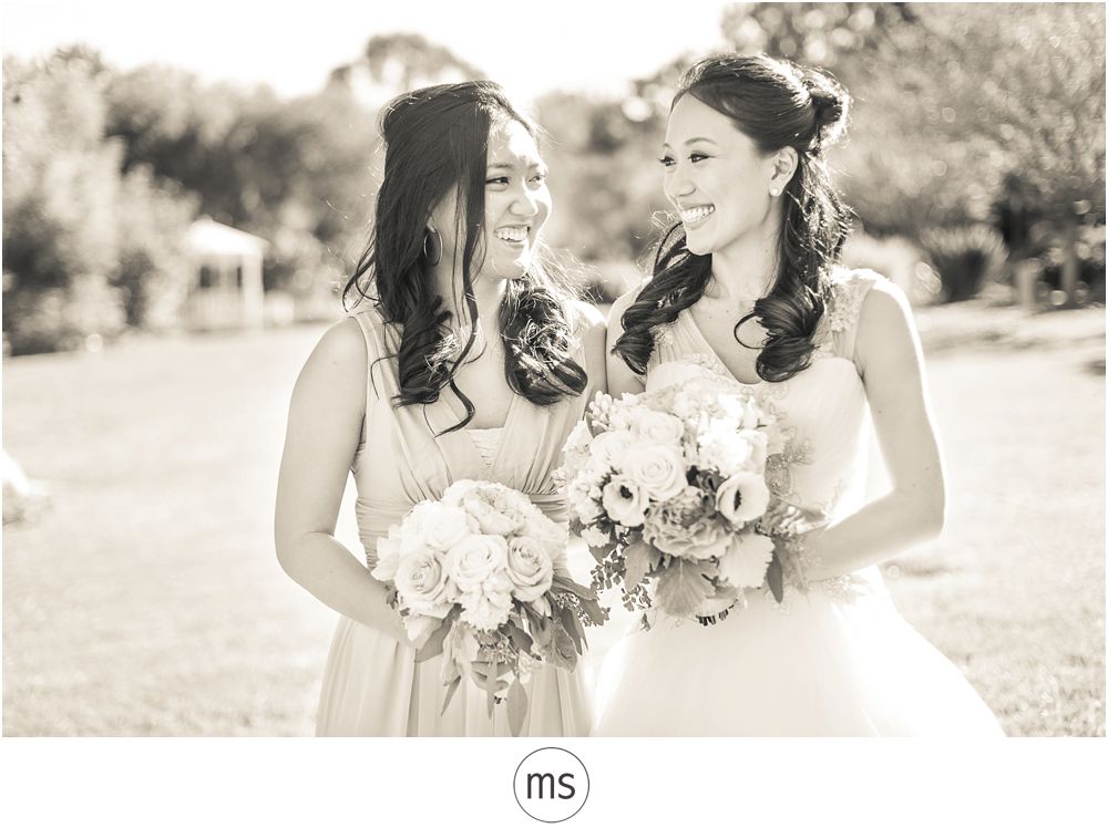 Andrew & Rosa Rolling Hills Estates Wedding by Margarette Sia Photography_0031